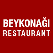 BEYKONAĞI RESTAURANT