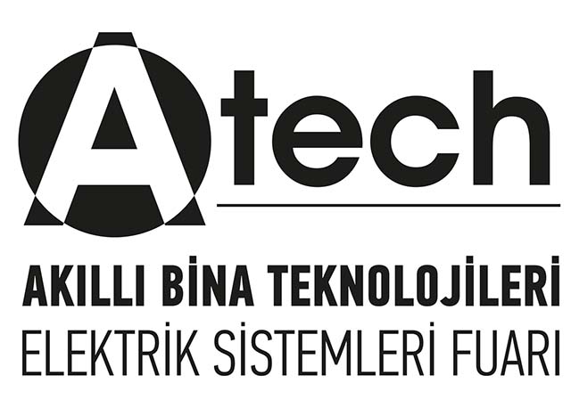 Atech Fuarı