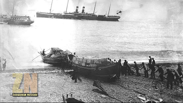 Kurtuluş Savaşı Kastamonu