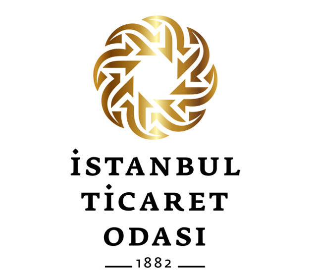 İstanbul Ticaret Odası, İTO