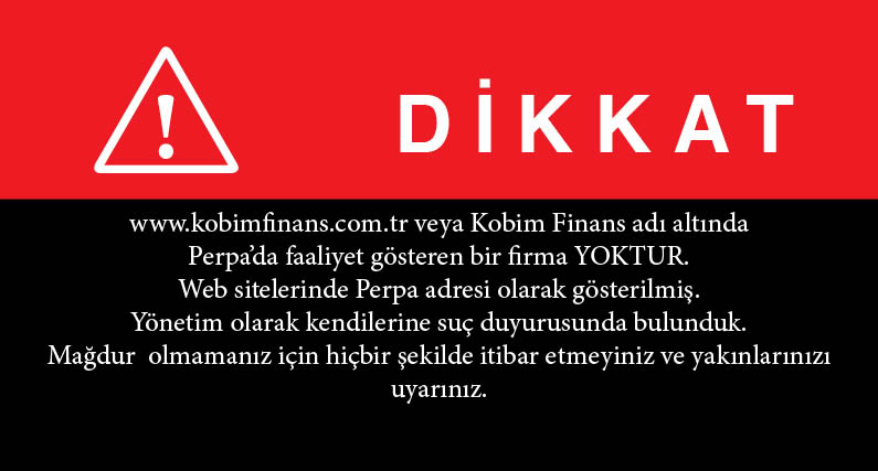 Kobim Finans