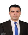 Bilant Baylan Member of Audit Committee