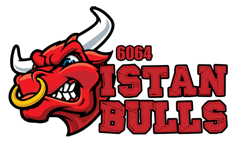 Istanbulls 6064