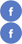 facebook.png