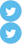 twitter.png