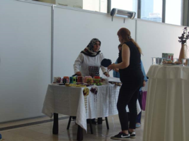 1071-darulaceze-perpa-kermes005.jpg