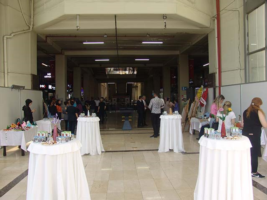 1071-darulaceze-perpa-kermes017.jpg