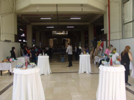 1071-darulaceze-perpa-kermes018.jpg