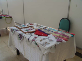 1071-darulaceze-perpa-kermes056.jpg