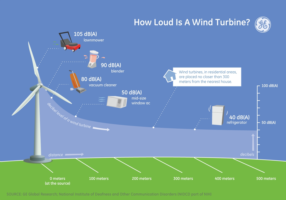 12-ruzgar-enerjisi-wind-energy-01.jpg