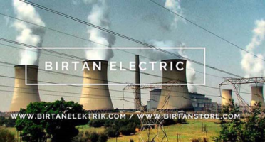 16-birtan-elektrik.jpg