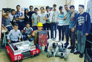 19-robot-workshop-perpa-06.jpg