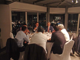 24-perpa-iftar-2017-011.jpg