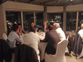 24-perpa-iftar-2017-012.jpg