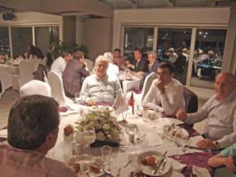 24-perpa-iftar-2017-013.jpg