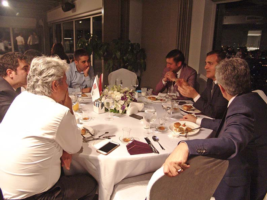 24-perpa-iftar-2017-014.jpg