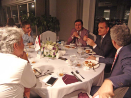 24-perpa-iftar-2017-015.jpg