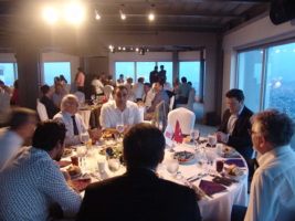 24-perpa-iftar-2017-032.jpg