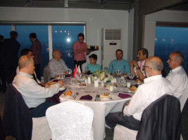 24-perpa-iftar-2017-041.jpg