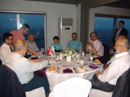 24-perpa-iftar-2017-042.jpg