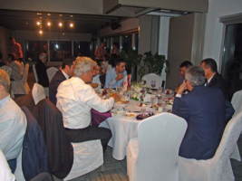 24-perpa-iftar-2017-044.jpg