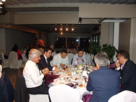 24-perpa-iftar-2017-045.jpg