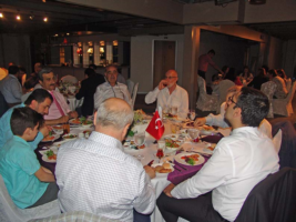 24-perpa-iftar-2017-046.jpg