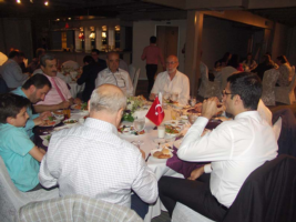 24-perpa-iftar-2017-047.jpg