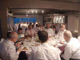 24-perpa-iftar-2017-048.jpg