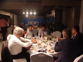 24-perpa-iftar-2017-049.jpg