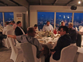 24-perpa-iftar-2017-056.jpg