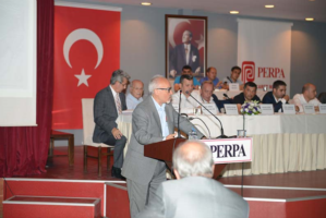 27-perpa-tapu-degisimi-genel-kurul-046.jpg