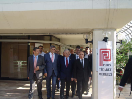 35-binali-yildirim-perpa-ticaret-merkezi019.jpg