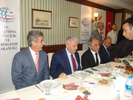 35-binali-yildirim-perpa-ticaret-merkezi021.jpg