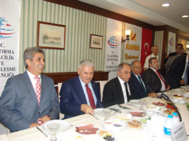 35-binali-yildirim-perpa-ticaret-merkezi022.jpg