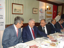 35-binali-yildirim-perpa-ticaret-merkezi024.jpg