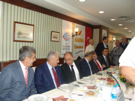 35-binali-yildirim-perpa-ticaret-merkezi025.jpg