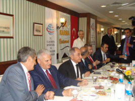 35-binali-yildirim-perpa-ticaret-merkezi028.jpg