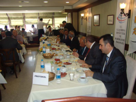 35-binali-yildirim-perpa-ticaret-merkezi046.jpg