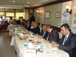 35-binali-yildirim-perpa-ticaret-merkezi047.jpg