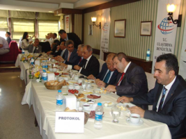 35-binali-yildirim-perpa-ticaret-merkezi048.jpg