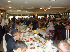 35-binali-yildirim-perpa-ticaret-merkezi056.jpg