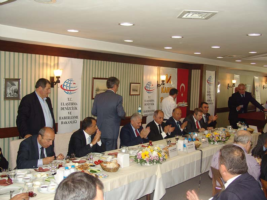 35-binali-yildirim-perpa-ticaret-merkezi058.jpg