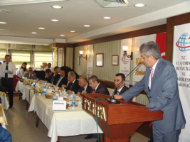 35-binali-yildirim-perpa-ticaret-merkezi060.jpg