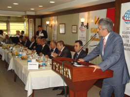 35-binali-yildirim-perpa-ticaret-merkezi063.jpg