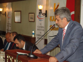 35-binali-yildirim-perpa-ticaret-merkezi065.jpg