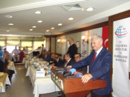 35-binali-yildirim-perpa-ticaret-merkezi076.jpg