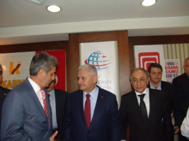 35-binali-yildirim-perpa-ticaret-merkezi082.jpg