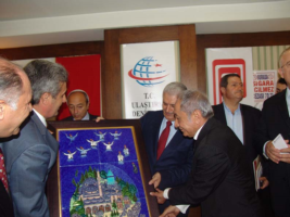 35-binali-yildirim-perpa-ticaret-merkezi083.jpg