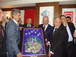 35-binali-yildirim-perpa-ticaret-merkezi087.jpg